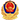 &#75;&#97;&#105;&#121;&#117;&#110;&#65288;&#20013;&#22269;&#22823;&#38470;&#65289;&#25511;&#32929;&#26377;&#38480;&#20844;&#21496;&#45;&#23448;&#26041;&#32593;&#31449;&#47;&#30331;&#24405;&#20837;&#21475;