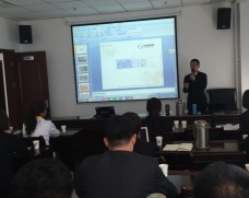 &#75;&#97;&#105;&#121;&#117;&#110;&#65288;&#20013;&#22269;&#22823;&#38470;&#65289;&#25511;&#32929;&#26377;&#38480;&#20844;&#21496;&#45;&#23448;&#26041;&#32593;&#31449;&#47;&#30331;&#24405;&#20837;&#21475;