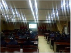 &#75;&#97;&#105;&#121;&#117;&#110;&#65288;&#20013;&#22269;&#22823;&#38470;&#65289;&#25511;&#32929;&#26377;&#38480;&#20844;&#21496;&#45;&#23448;&#26041;&#32593;&#31449;&#47;&#30331;&#24405;&#20837;&#21475;