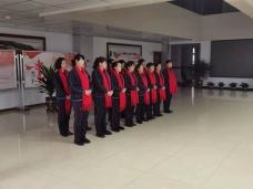 &#75;&#97;&#105;&#121;&#117;&#110;&#65288;&#20013;&#22269;&#22823;&#38470;&#65289;&#25511;&#32929;&#26377;&#38480;&#20844;&#21496;&#45;&#23448;&#26041;&#32593;&#31449;&#47;&#30331;&#24405;&#20837;&#21475;