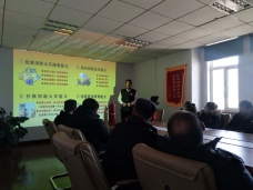 &#75;&#97;&#105;&#121;&#117;&#110;&#65288;&#20013;&#22269;&#22823;&#38470;&#65289;&#25511;&#32929;&#26377;&#38480;&#20844;&#21496;&#45;&#23448;&#26041;&#32593;&#31449;&#47;&#30331;&#24405;&#20837;&#21475;