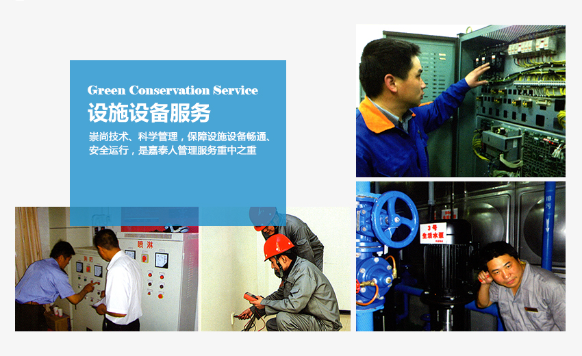&#75;&#97;&#105;&#121;&#117;&#110;&#65288;&#20013;&#22269;&#22823;&#38470;&#65289;&#25511;&#32929;&#26377;&#38480;&#20844;&#21496;&#45;&#23448;&#26041;&#32593;&#31449;&#47;&#30331;&#24405;&#20837;&#21475;