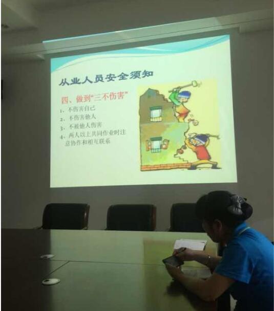 &#75;&#97;&#105;&#121;&#117;&#110;&#65288;&#20013;&#22269;&#22823;&#38470;&#65289;&#25511;&#32929;&#26377;&#38480;&#20844;&#21496;&#45;&#23448;&#26041;&#32593;&#31449;&#47;&#30331;&#24405;&#20837;&#21475;