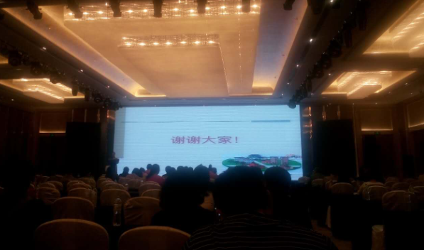&#75;&#97;&#105;&#121;&#117;&#110;&#65288;&#20013;&#22269;&#22823;&#38470;&#65289;&#25511;&#32929;&#26377;&#38480;&#20844;&#21496;&#45;&#23448;&#26041;&#32593;&#31449;&#47;&#30331;&#24405;&#20837;&#21475;