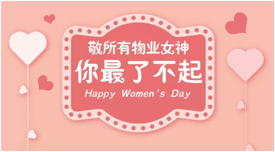 &#75;&#97;&#105;&#121;&#117;&#110;&#65288;&#20013;&#22269;&#22823;&#38470;&#65289;&#25511;&#32929;&#26377;&#38480;&#20844;&#21496;&#45;&#23448;&#26041;&#32593;&#31449;&#47;&#30331;&#24405;&#20837;&#21475;