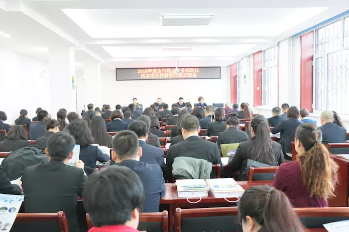&#75;&#97;&#105;&#121;&#117;&#110;&#65288;&#20013;&#22269;&#22823;&#38470;&#65289;&#25511;&#32929;&#26377;&#38480;&#20844;&#21496;&#45;&#23448;&#26041;&#32593;&#31449;&#47;&#30331;&#24405;&#20837;&#21475;