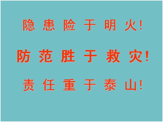 &#75;&#97;&#105;&#121;&#117;&#110;&#65288;&#20013;&#22269;&#22823;&#38470;&#65289;&#25511;&#32929;&#26377;&#38480;&#20844;&#21496;&#45;&#23448;&#26041;&#32593;&#31449;&#47;&#30331;&#24405;&#20837;&#21475;