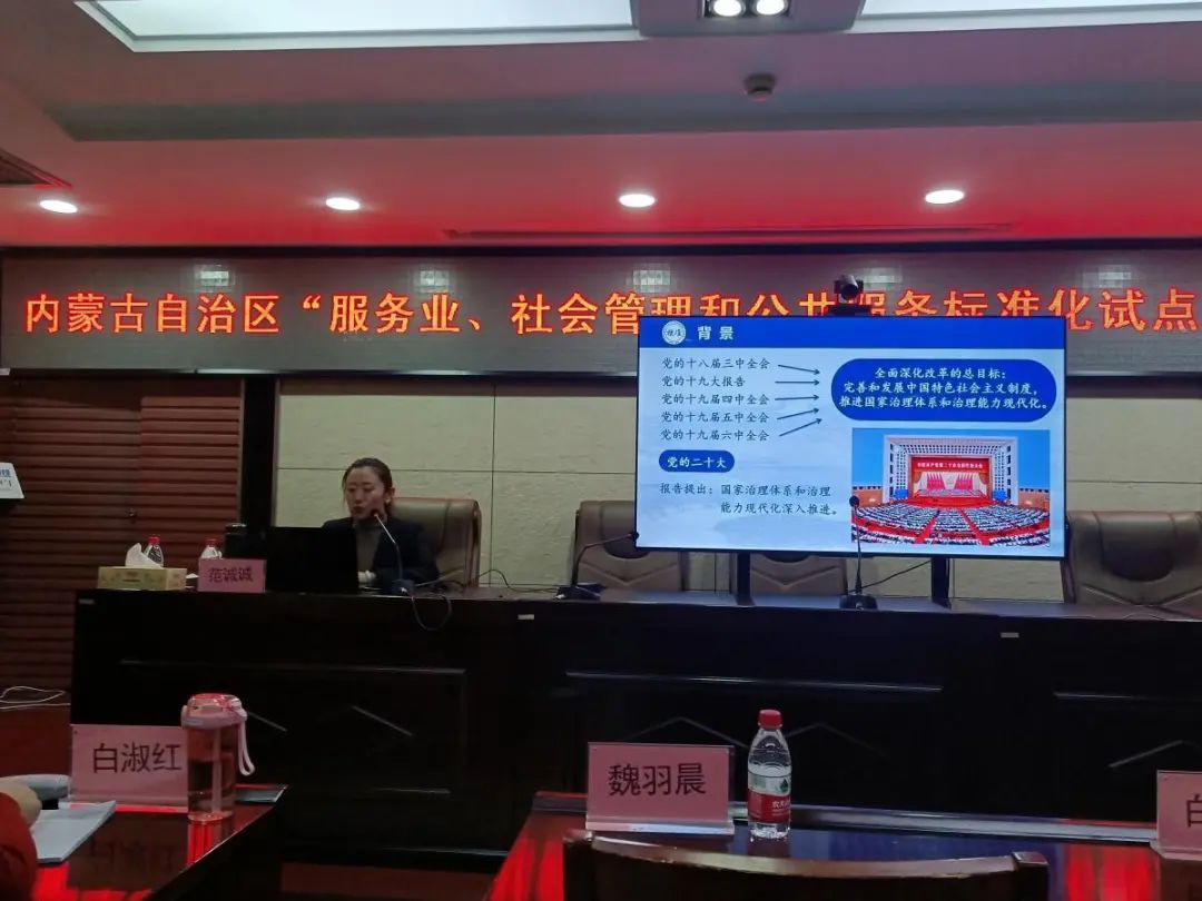 &#75;&#97;&#105;&#121;&#117;&#110;&#65288;&#20013;&#22269;&#22823;&#38470;&#65289;&#25511;&#32929;&#26377;&#38480;&#20844;&#21496;&#45;&#23448;&#26041;&#32593;&#31449;&#47;&#30331;&#24405;&#20837;&#21475;