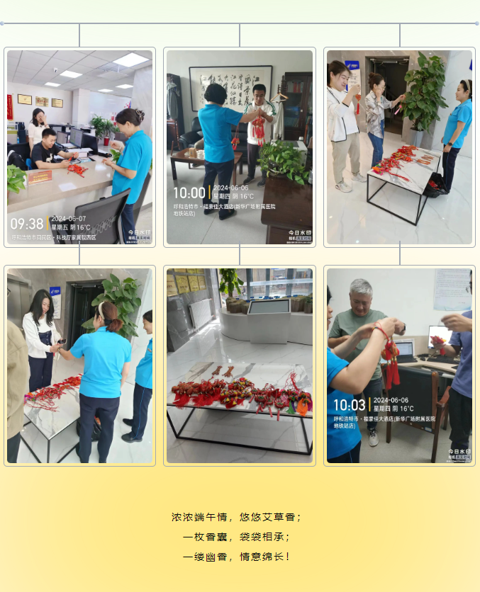 &#75;&#97;&#105;&#121;&#117;&#110;&#65288;&#20013;&#22269;&#22823;&#38470;&#65289;&#25511;&#32929;&#26377;&#38480;&#20844;&#21496;&#45;&#23448;&#26041;&#32593;&#31449;&#47;&#30331;&#24405;&#20837;&#21475;