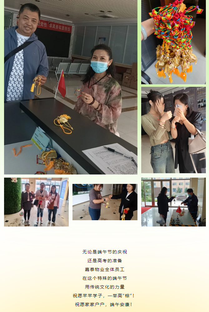 &#75;&#97;&#105;&#121;&#117;&#110;&#65288;&#20013;&#22269;&#22823;&#38470;&#65289;&#25511;&#32929;&#26377;&#38480;&#20844;&#21496;&#45;&#23448;&#26041;&#32593;&#31449;&#47;&#30331;&#24405;&#20837;&#21475;