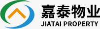 &#75;&#97;&#105;&#121;&#117;&#110;&#65288;&#20013;&#22269;&#22823;&#38470;&#65289;&#25511;&#32929;&#26377;&#38480;&#20844;&#21496;&#45;&#23448;&#26041;&#32593;&#31449;&#47;&#30331;&#24405;&#20837;&#21475;